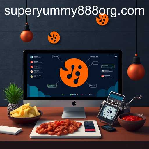 User Agreement: Navigating the Digital Landscape