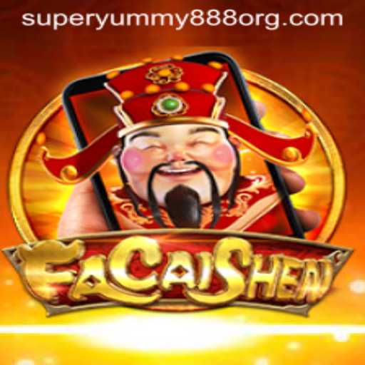 Discover the Exciting World of FaCaiShenM and Super Yummy 888