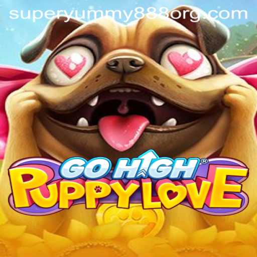 Exploring the World of GoHighPuppyLove: A New Gaming Sensation