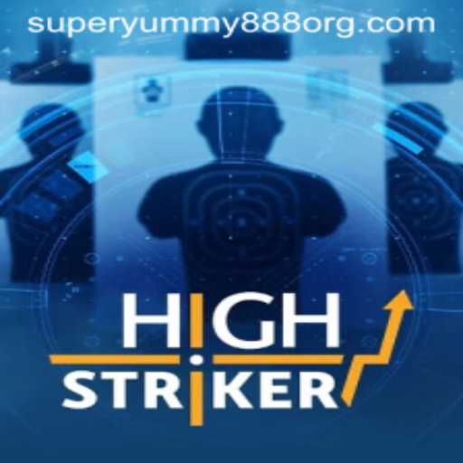 Discovering the Exciting World of HighStriker: Exploring its Features and Gameplay
