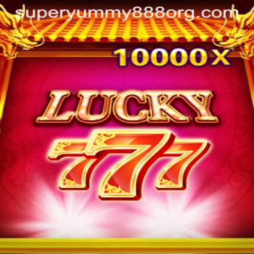 Exploring LuckySeven: The Game That Combines Fun with Strategy Featuring Super Yummy 888