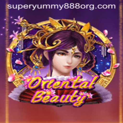 Discover the Alluring World of OrientalBeauty and Super Yummy 888