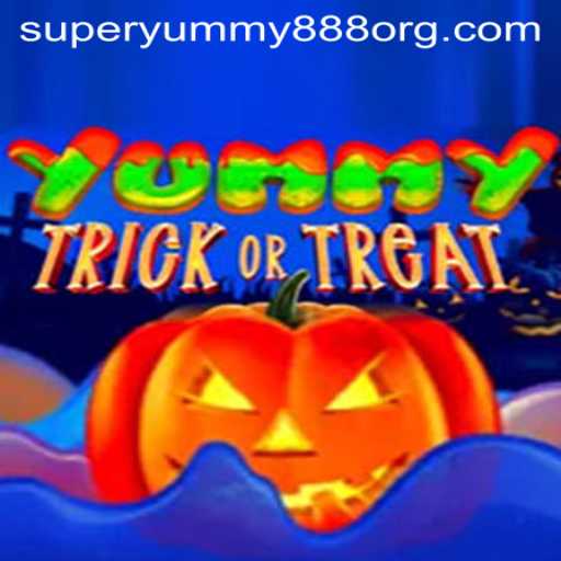 Discover the Fun World of YummyTrickorTreat: A Culinary Adventure
